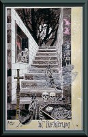 /album/mes-surrealismes-abstrait/a500ou600-7-jpg/